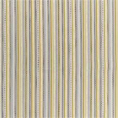 Kisco Crypton UPholstery Fabric